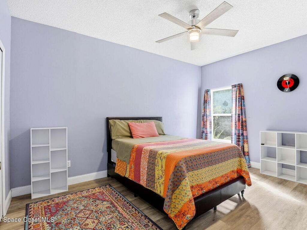 2424 Stone Cross Circle, Orlando, FL 32828