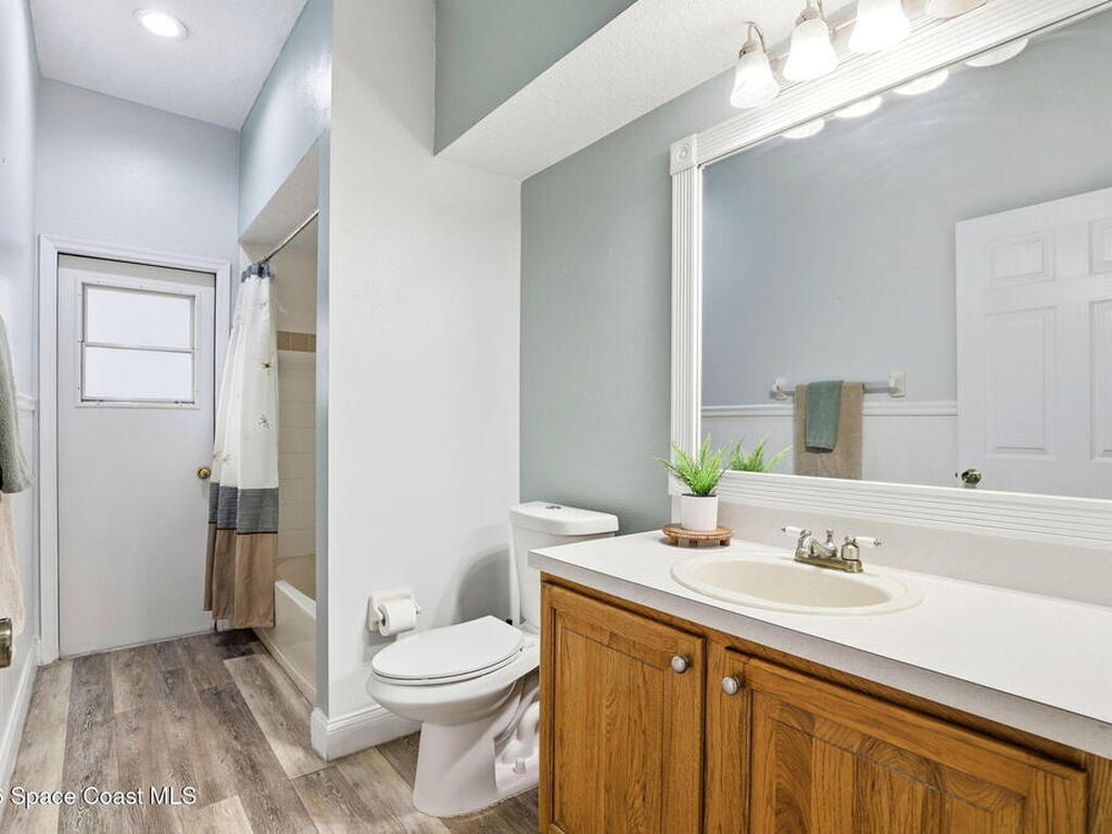 2424 Stone Cross Circle, Orlando, FL 32828