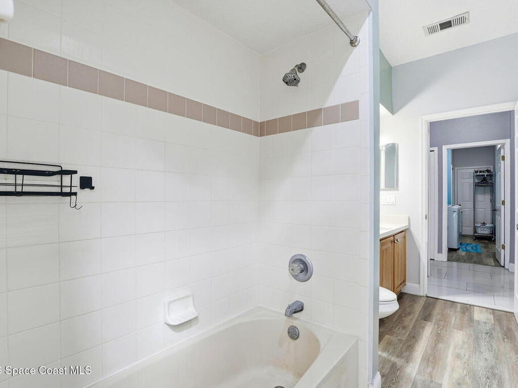 2424 Stone Cross Circle, Orlando, FL 32828