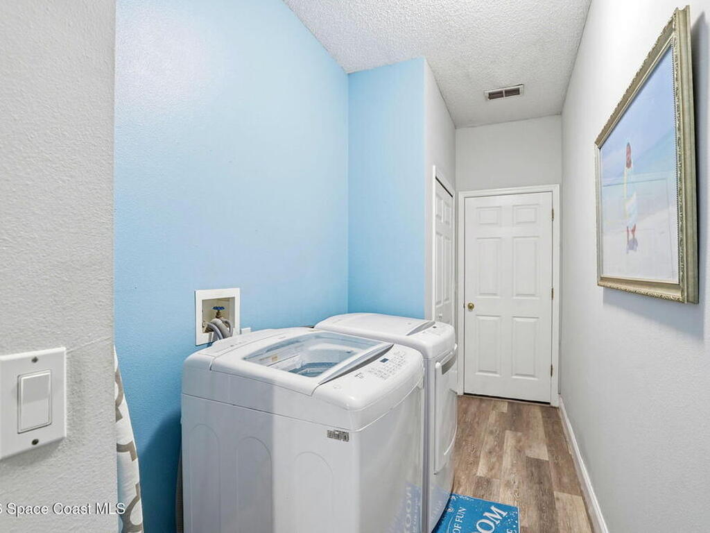 2424 Stone Cross Circle, Orlando, FL 32828