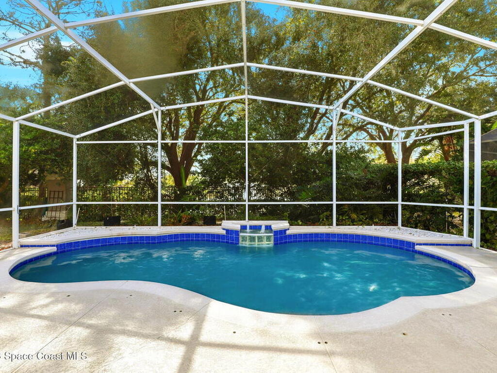 2424 Stone Cross Circle, Orlando, FL 32828