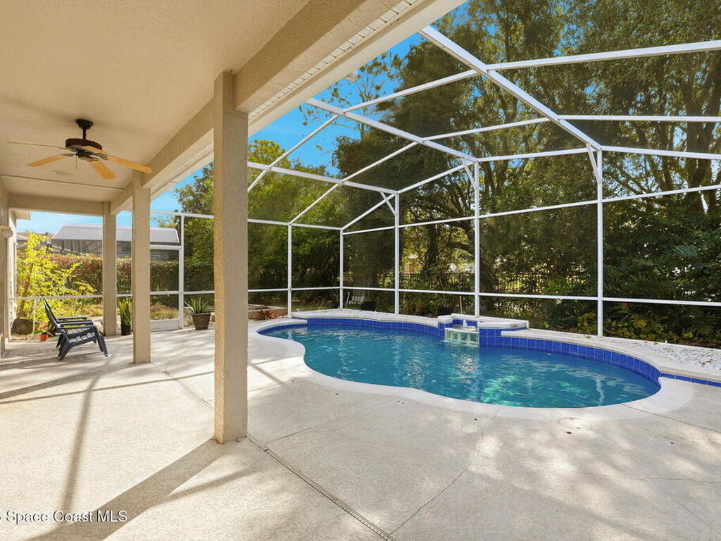 2424 Stone Cross Circle, Orlando, FL 32828