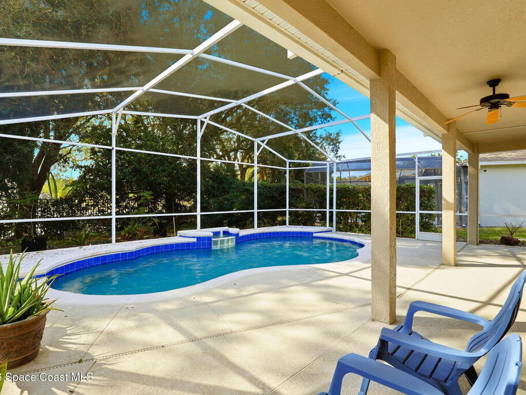 2424 Stone Cross Circle, Orlando, FL 32828