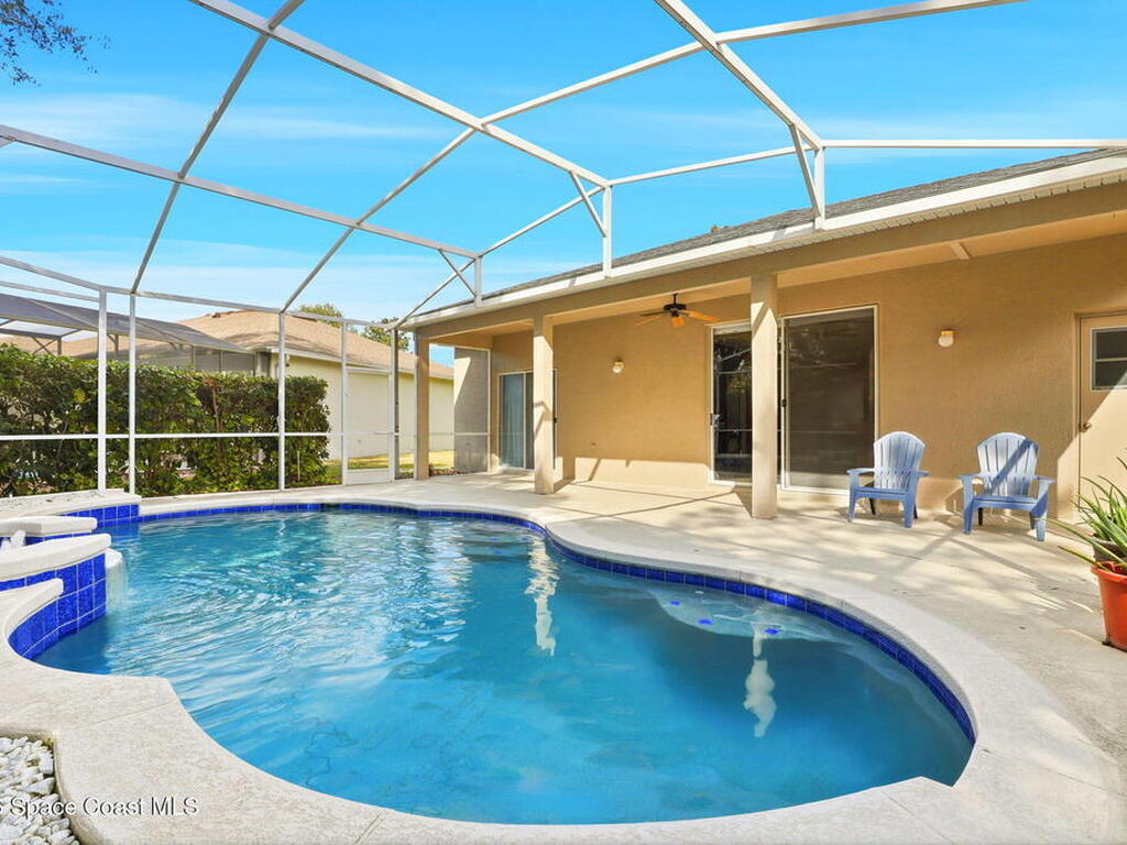 2424 Stone Cross Circle, Orlando, FL 32828