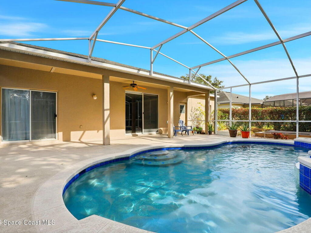 2424 Stone Cross Circle, Orlando, FL 32828