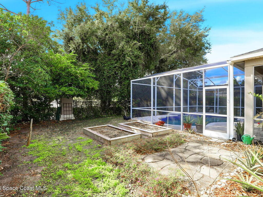 2424 Stone Cross Circle, Orlando, FL 32828