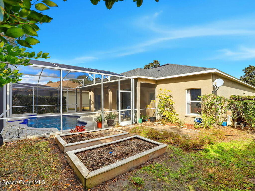 2424 Stone Cross Circle, Orlando, FL 32828