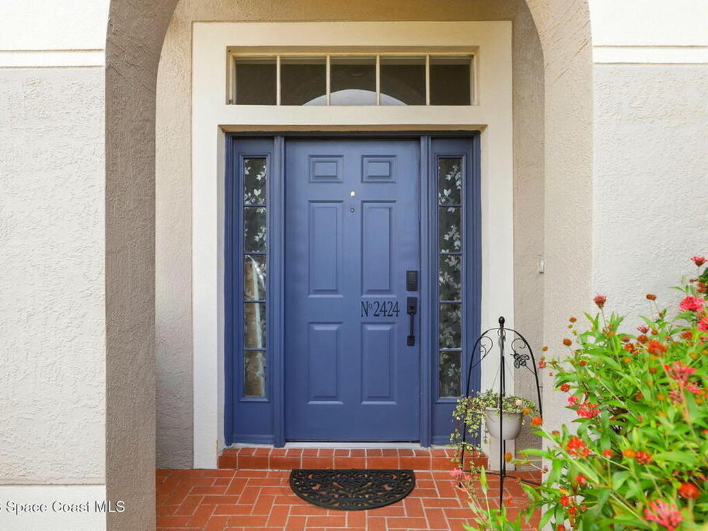 2424 Stone Cross Circle, Orlando, FL 32828