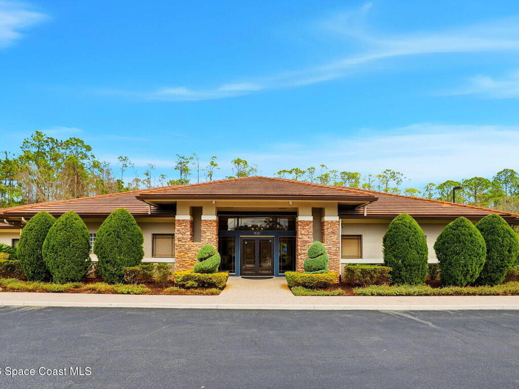 2424 Stone Cross Circle, Orlando, FL 32828