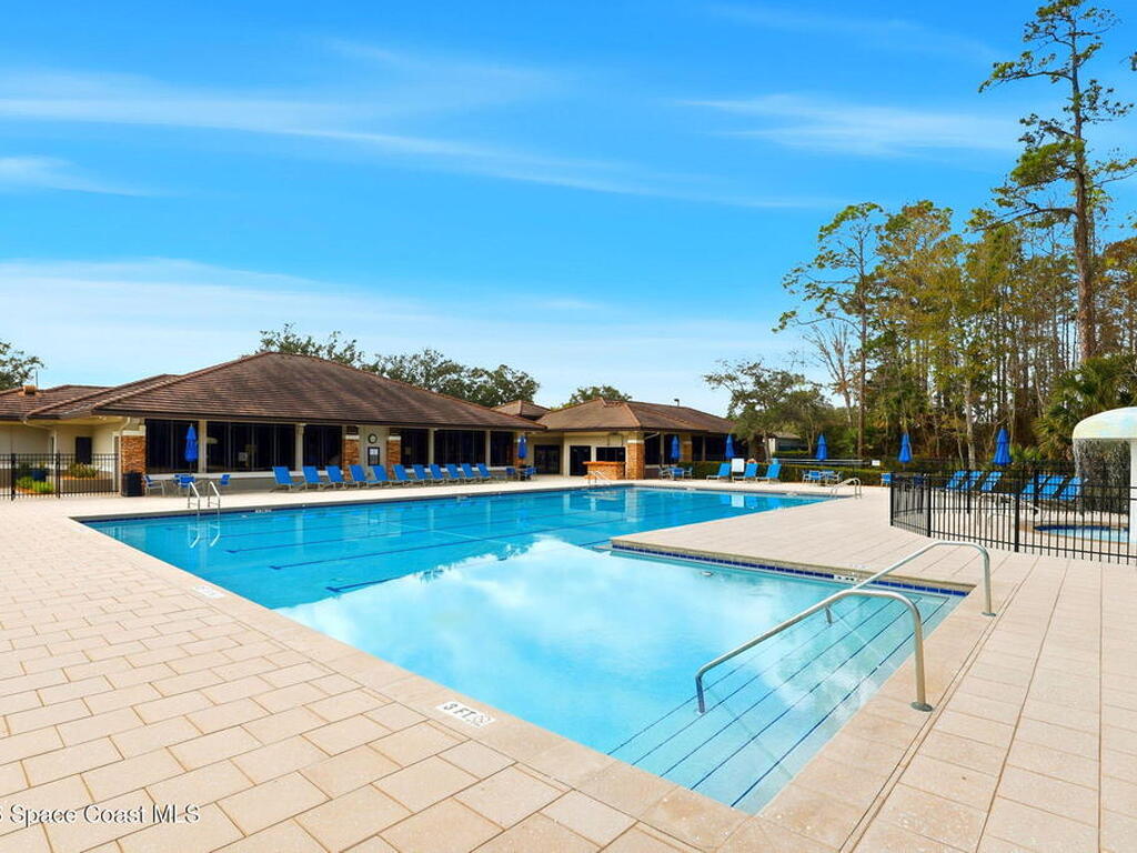 2424 Stone Cross Circle, Orlando, FL 32828