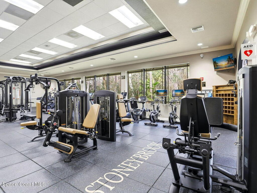 2424 Stone Cross Circle, Orlando, FL 32828