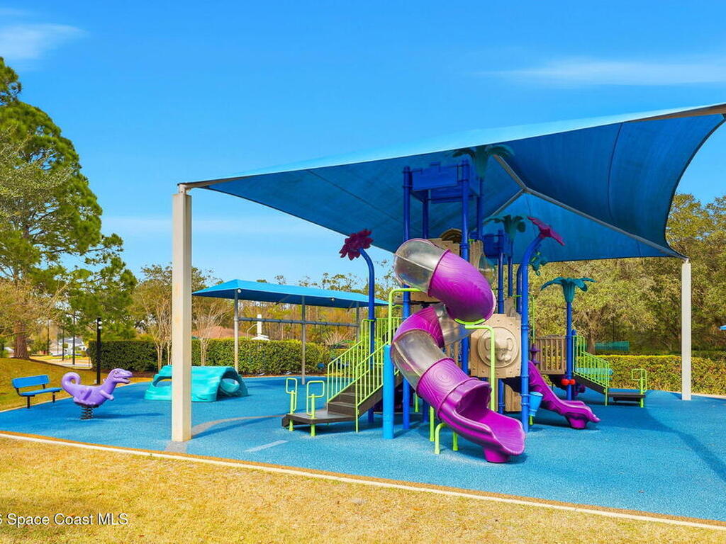 2424 Stone Cross Circle, Orlando, FL 32828