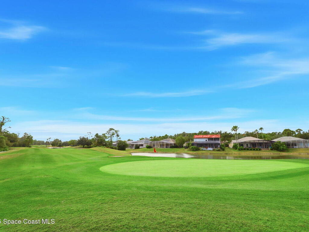 2424 Stone Cross Circle, Orlando, FL 32828