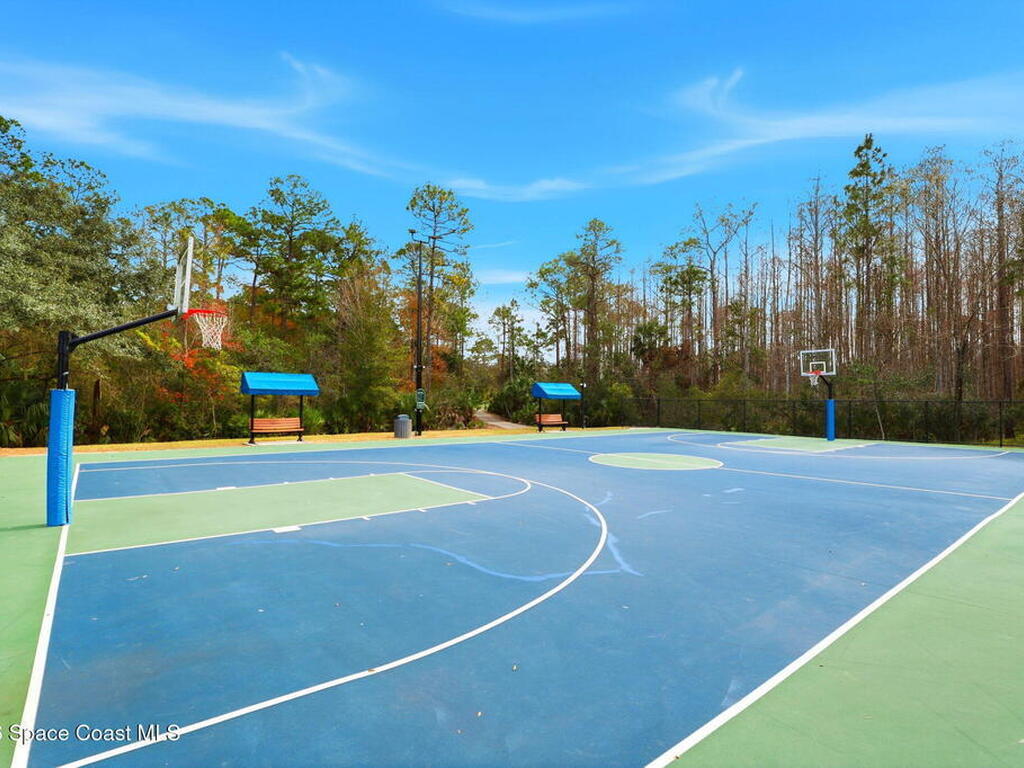 2424 Stone Cross Circle, Orlando, FL 32828