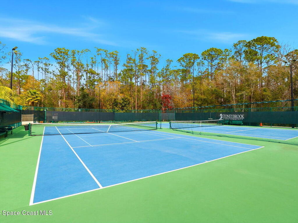 2424 Stone Cross Circle, Orlando, FL 32828