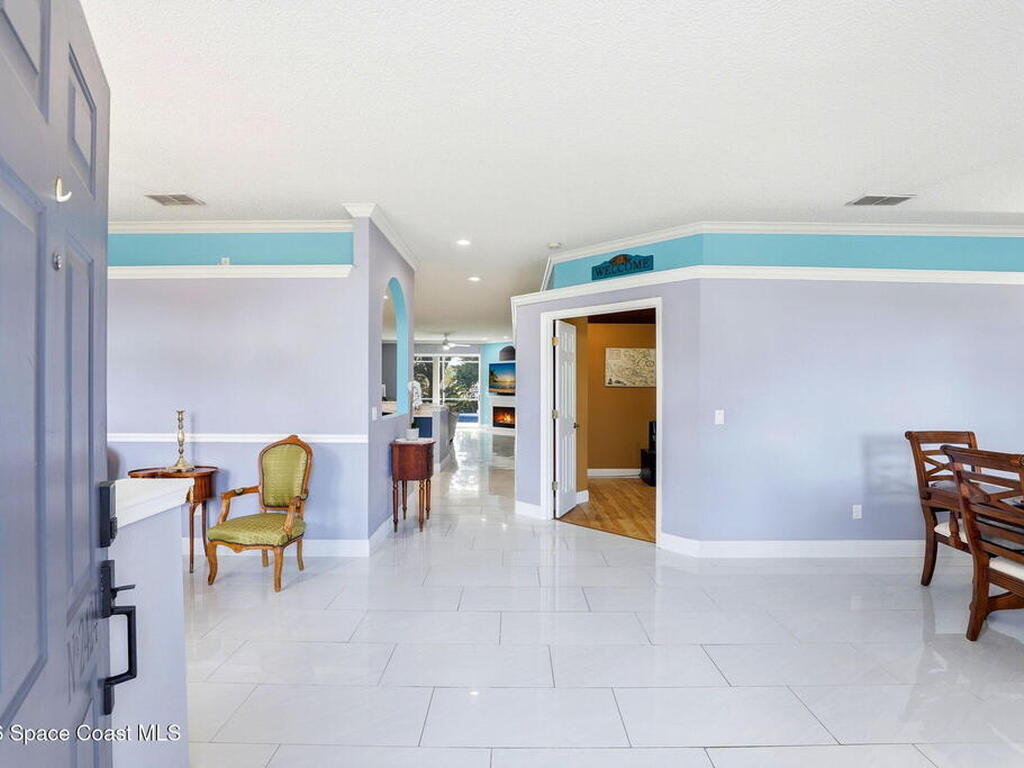 2424 Stone Cross Circle, Orlando, FL 32828