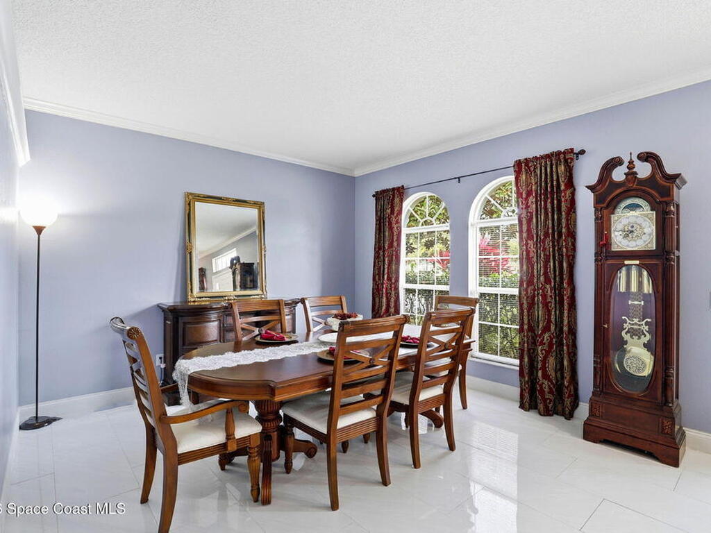 2424 Stone Cross Circle, Orlando, FL 32828