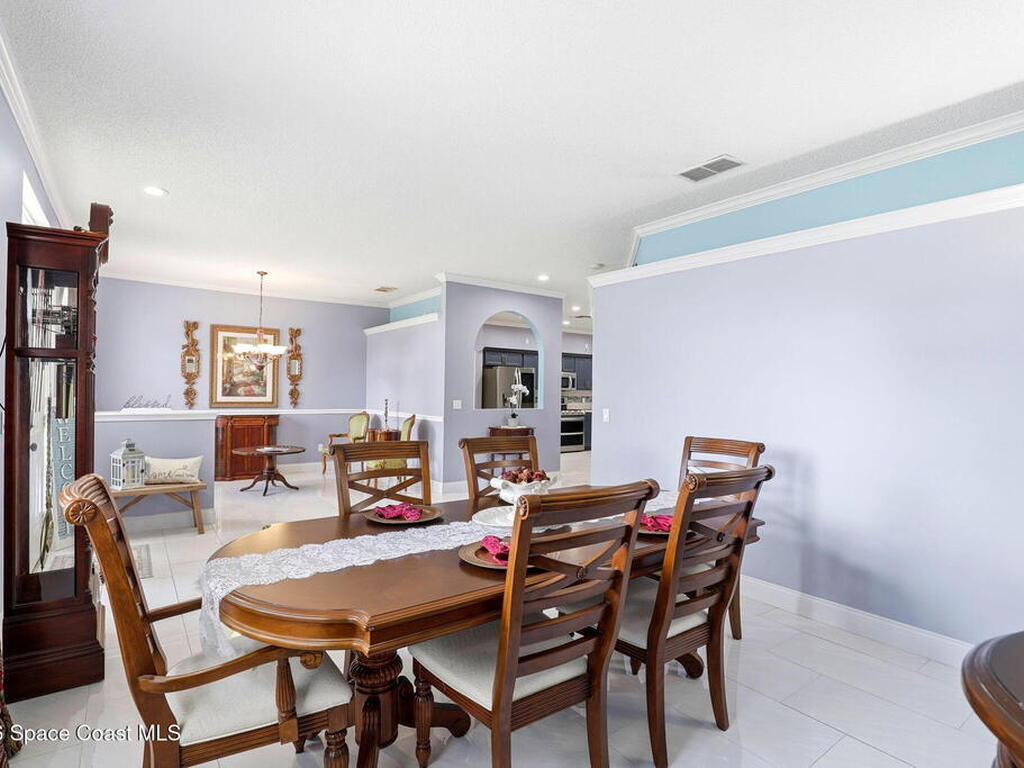 2424 Stone Cross Circle, Orlando, FL 32828