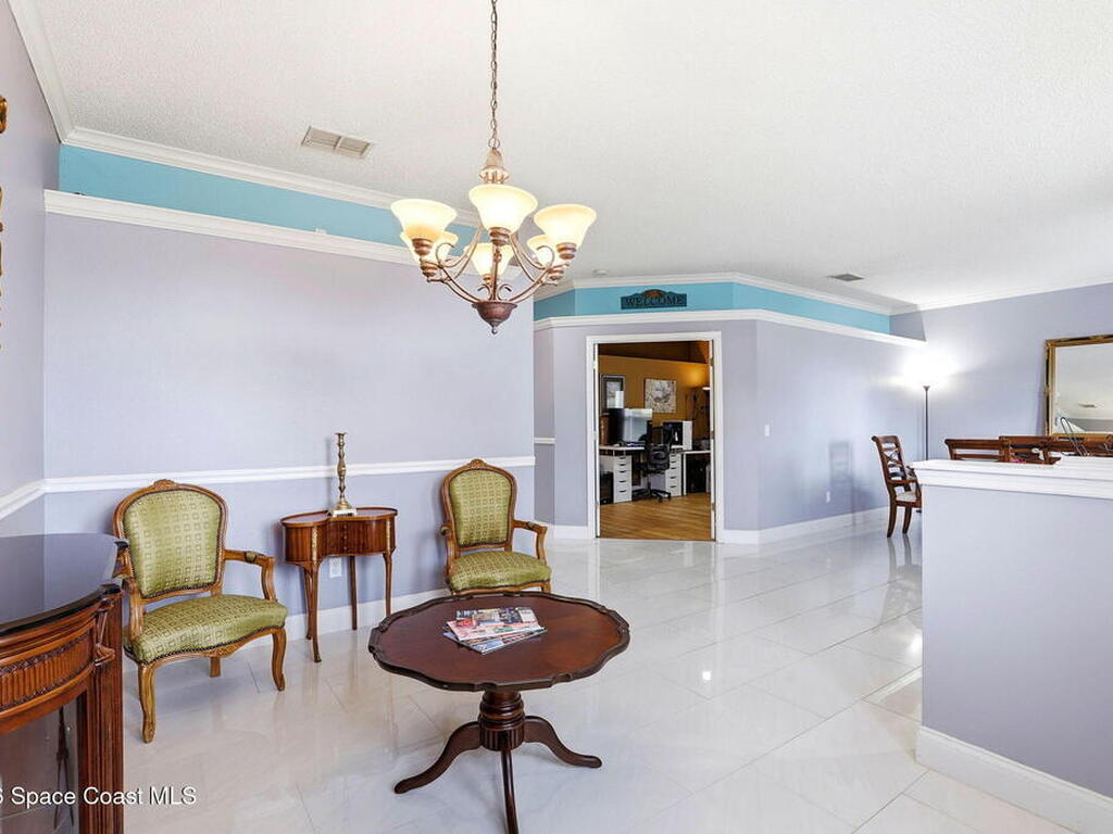 2424 Stone Cross Circle, Orlando, FL 32828