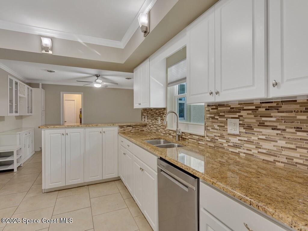 1546 35th Avenue, Vero Beach, FL 32960