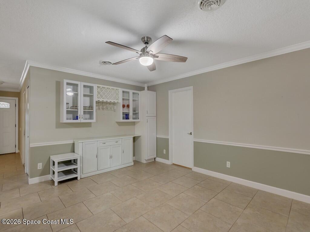 1546 35th Avenue, Vero Beach, FL 32960