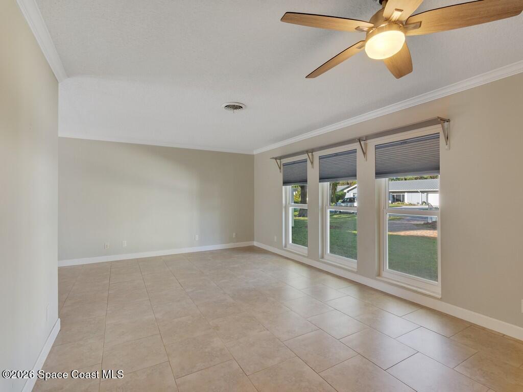 1546 35th Avenue, Vero Beach, FL 32960