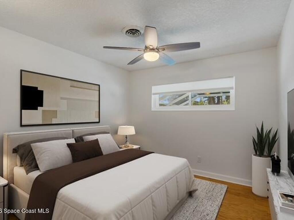 1546 35th Avenue, Vero Beach, FL 32960