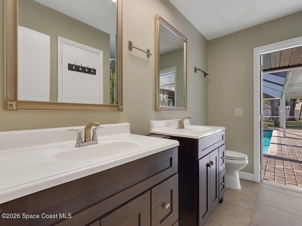 1546 35th Avenue, Vero Beach, FL 32960