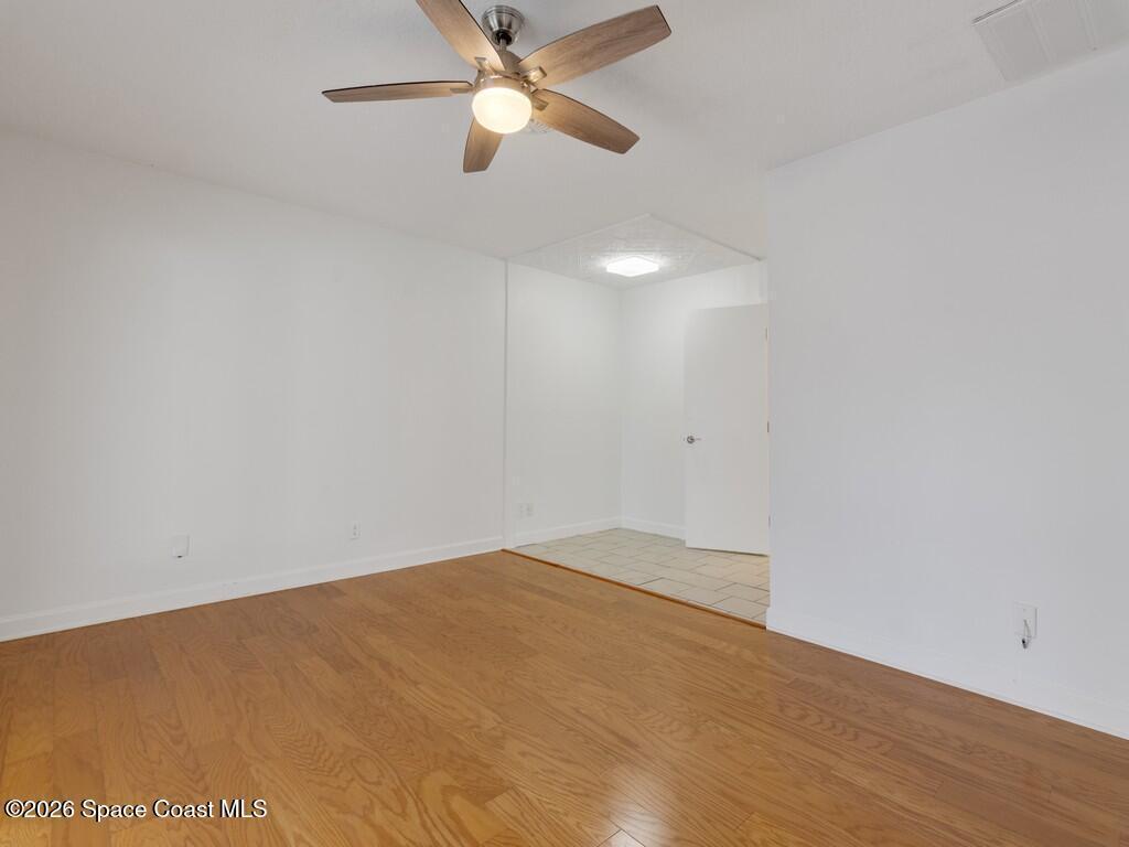 1546 35th Avenue, Vero Beach, FL 32960