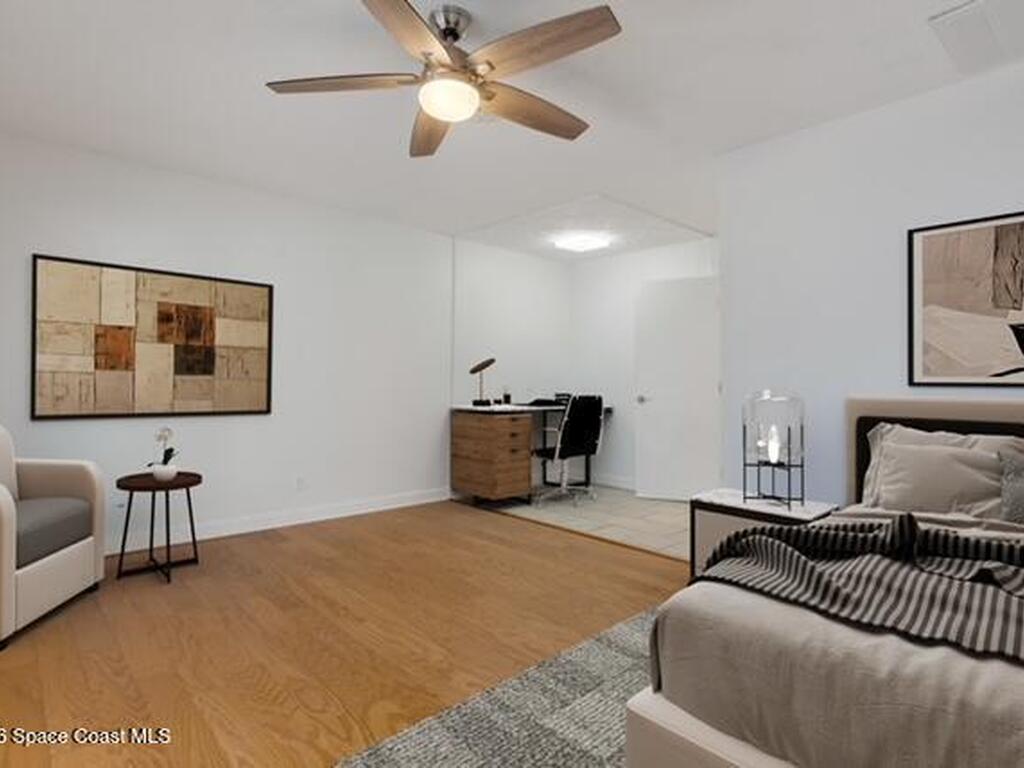 1546 35th Avenue, Vero Beach, FL 32960