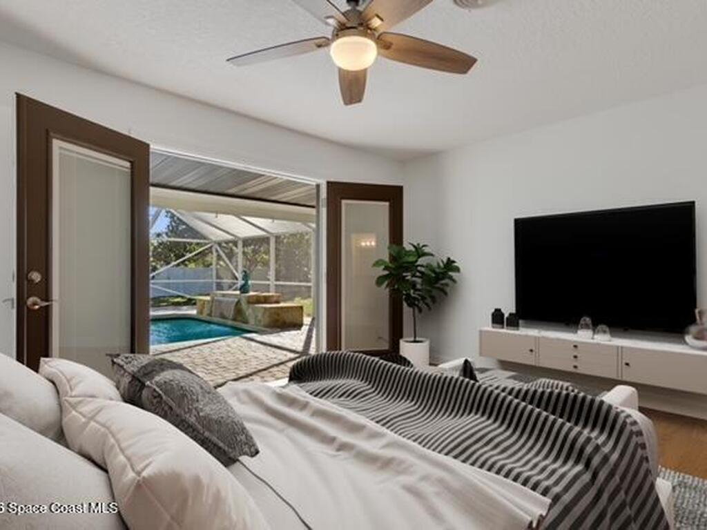 1546 35th Avenue, Vero Beach, FL 32960