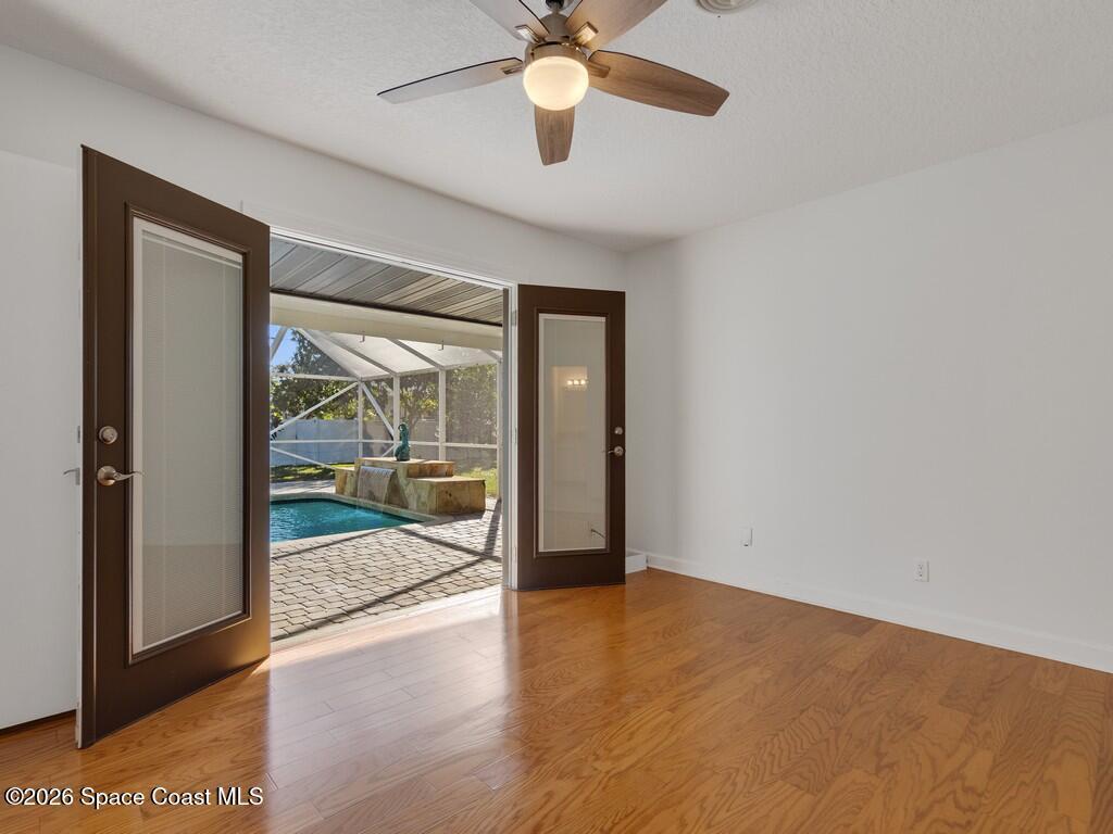 1546 35th Avenue, Vero Beach, FL 32960