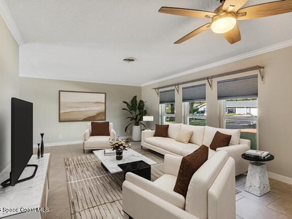 1546 35th Avenue, Vero Beach, FL 32960