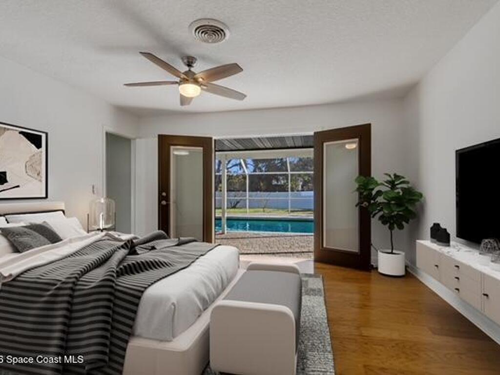 1546 35th Avenue, Vero Beach, FL 32960