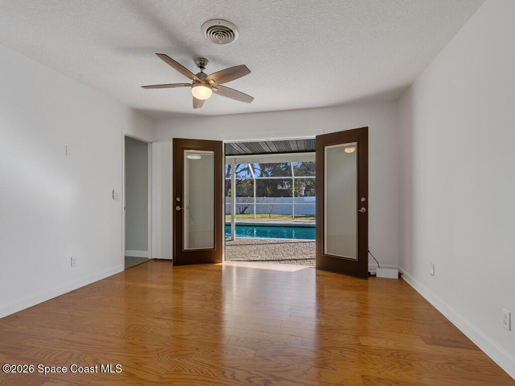 1546 35th Avenue, Vero Beach, FL 32960