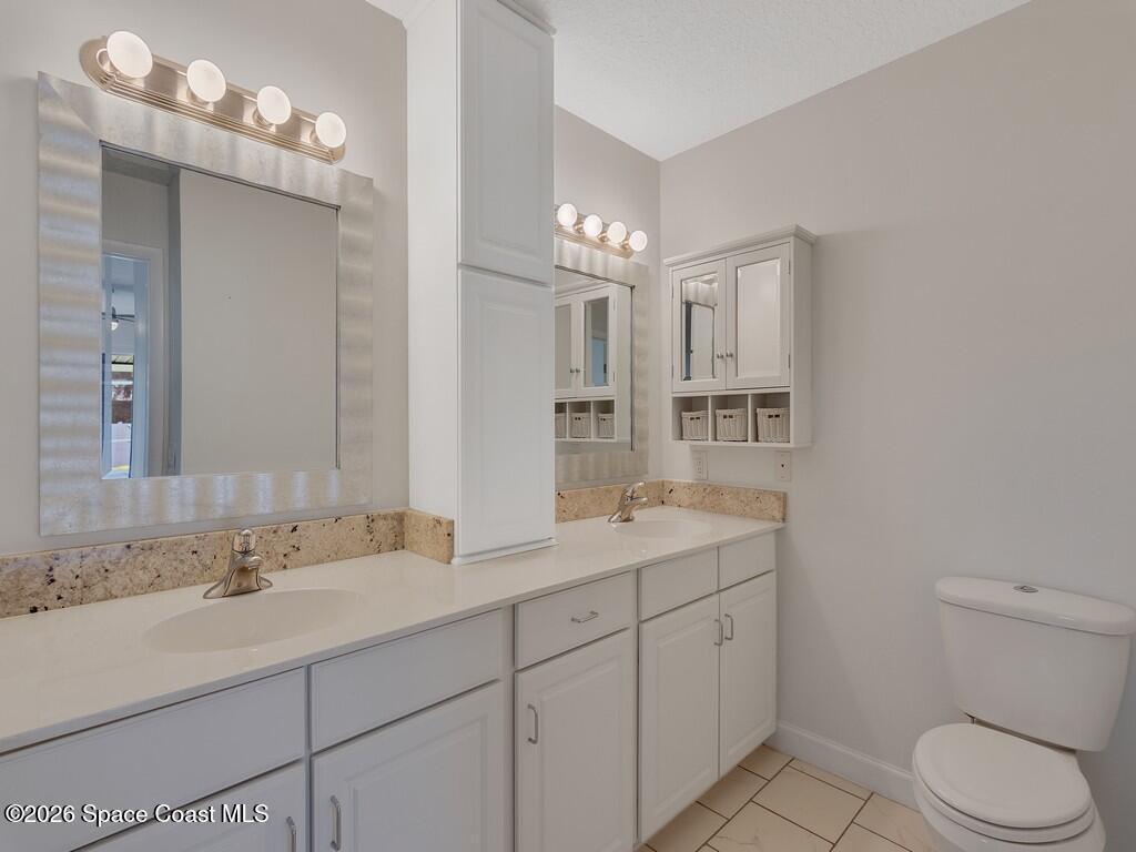 1546 35th Avenue, Vero Beach, FL 32960