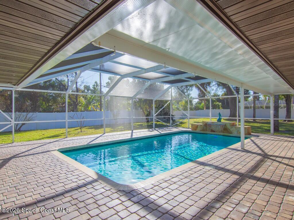 1546 35th Avenue, Vero Beach, FL 32960