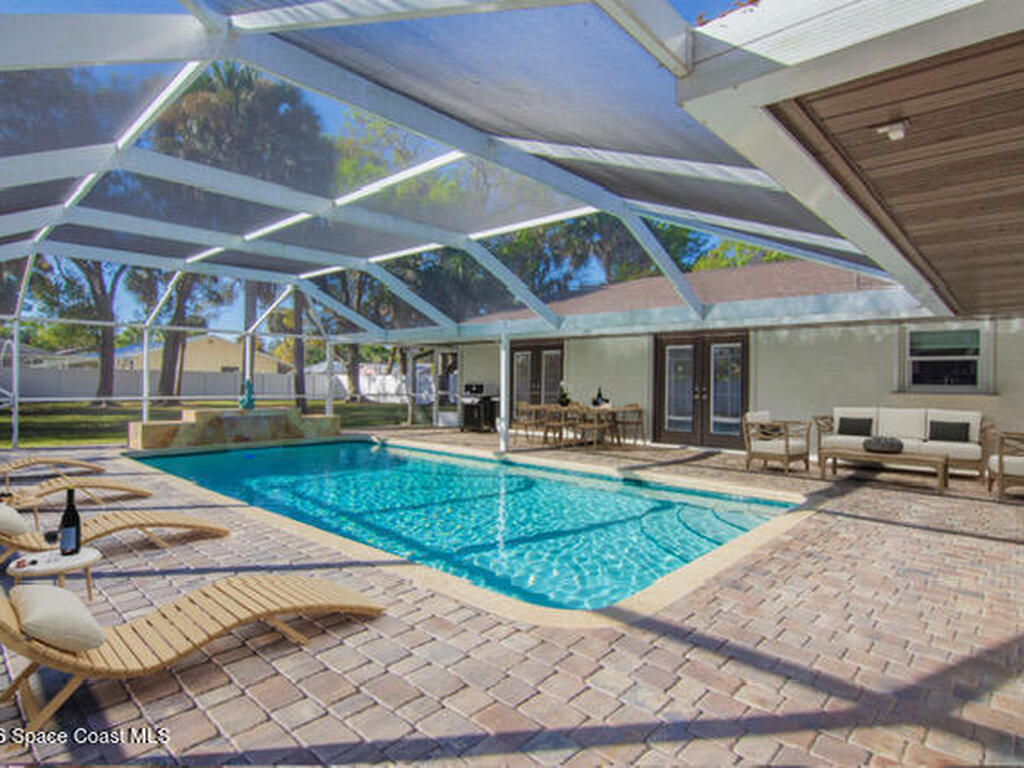 1546 35th Avenue, Vero Beach, FL 32960