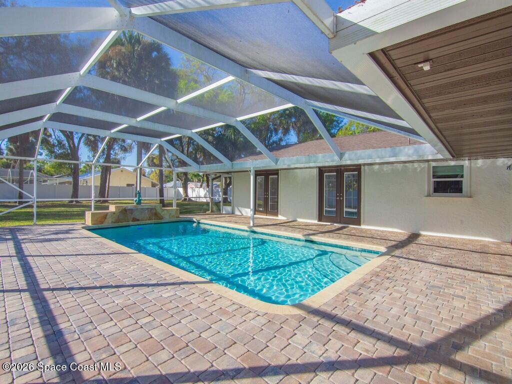 1546 35th Avenue, Vero Beach, FL 32960