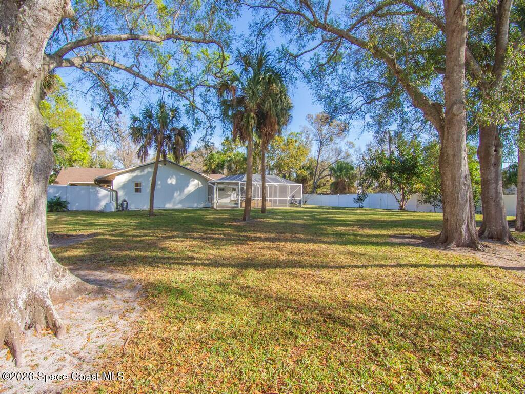 1546 35th Avenue, Vero Beach, FL 32960