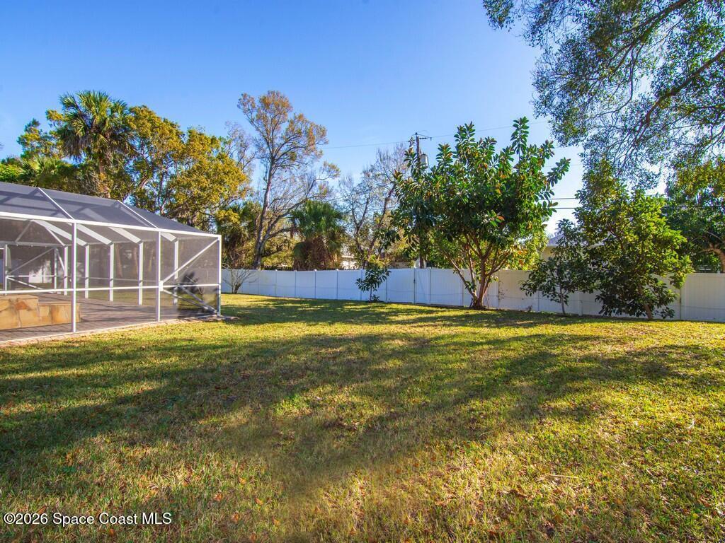 1546 35th Avenue, Vero Beach, FL 32960