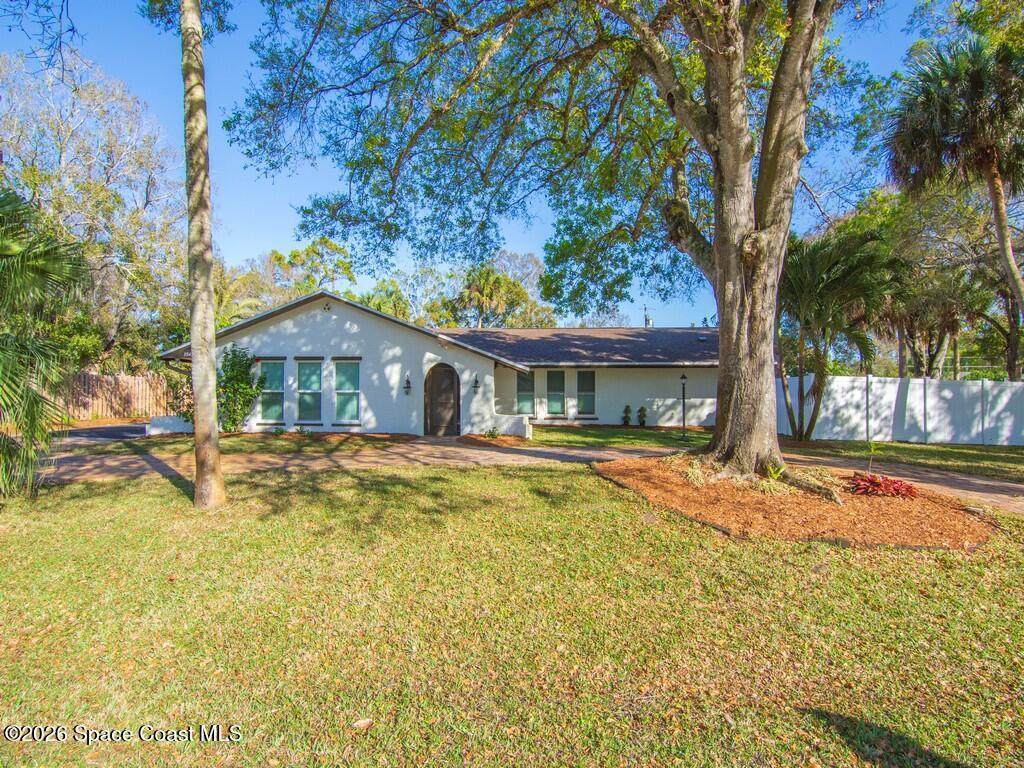 1546 35th Avenue, Vero Beach, FL 32960