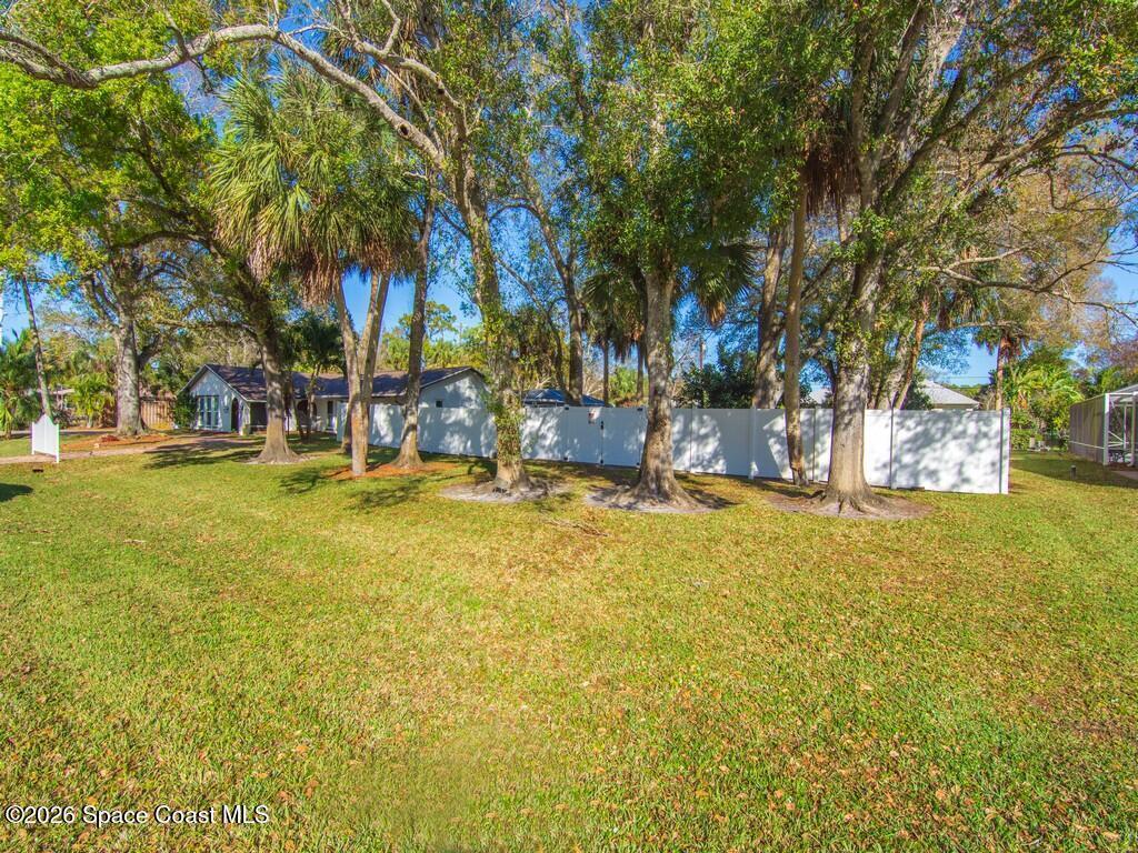 1546 35th Avenue, Vero Beach, FL 32960