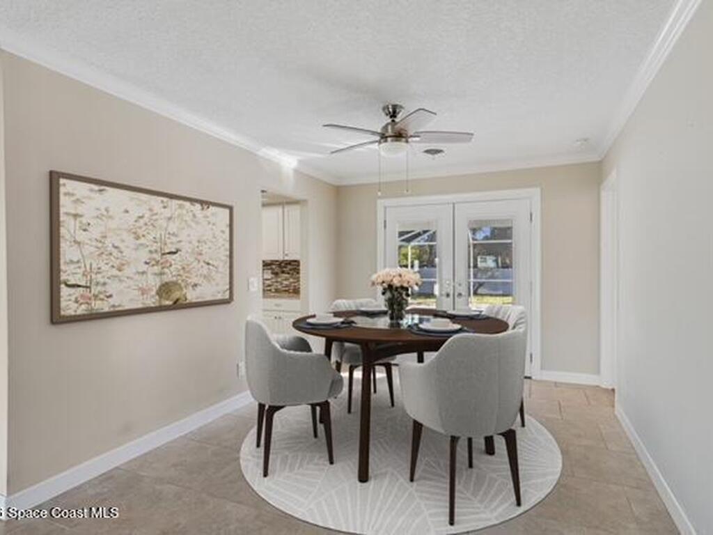 1546 35th Avenue, Vero Beach, FL 32960