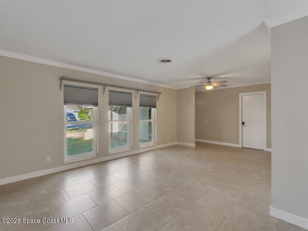 1546 35th Avenue, Vero Beach, FL 32960