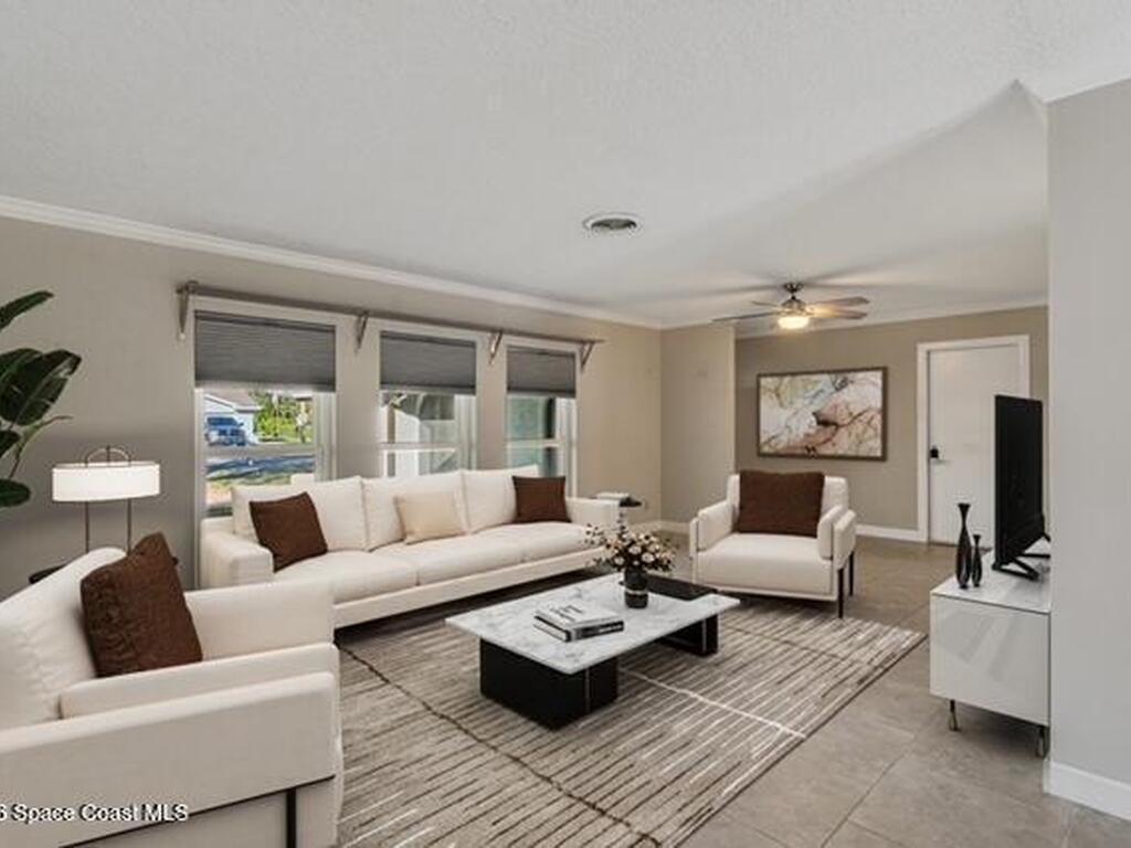 1546 35th Avenue, Vero Beach, FL 32960