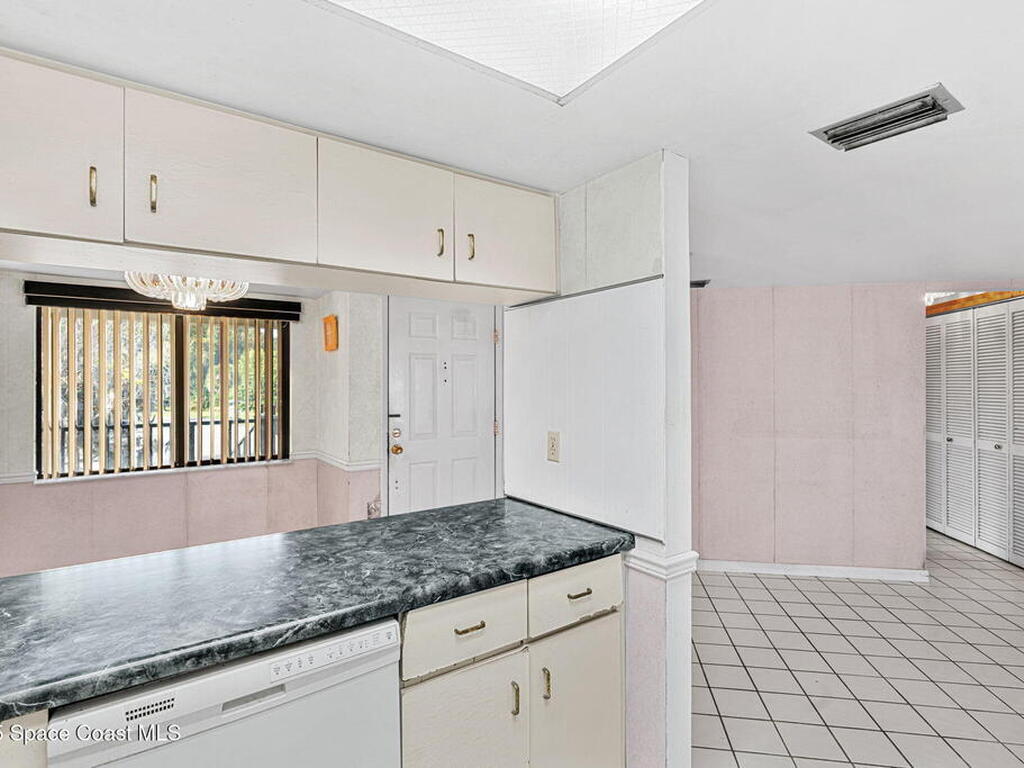 100 Canebreakers Drive, Cocoa, FL 32927