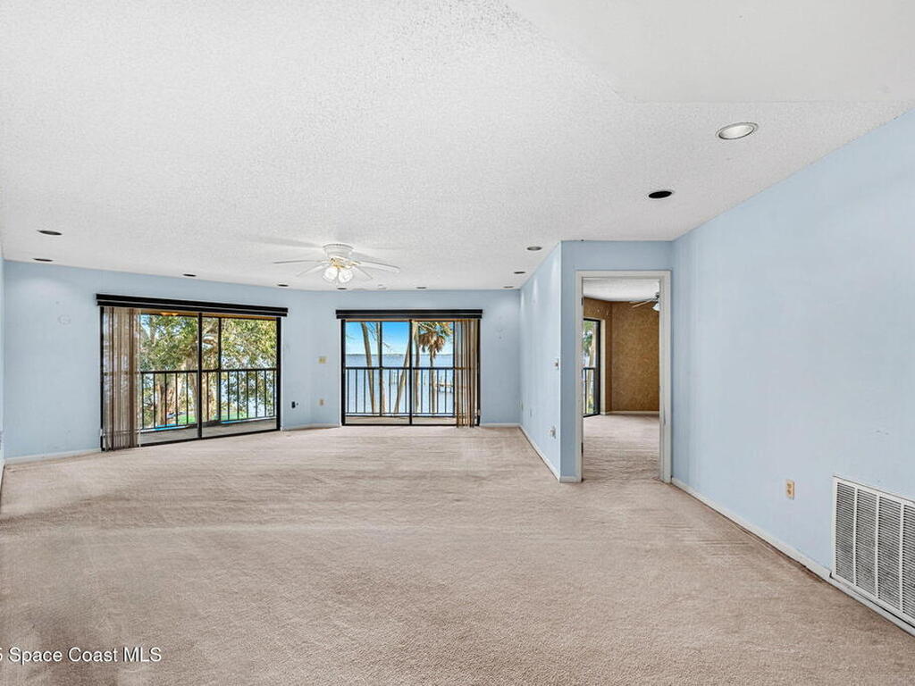 100 Canebreakers Drive, Cocoa, FL 32927