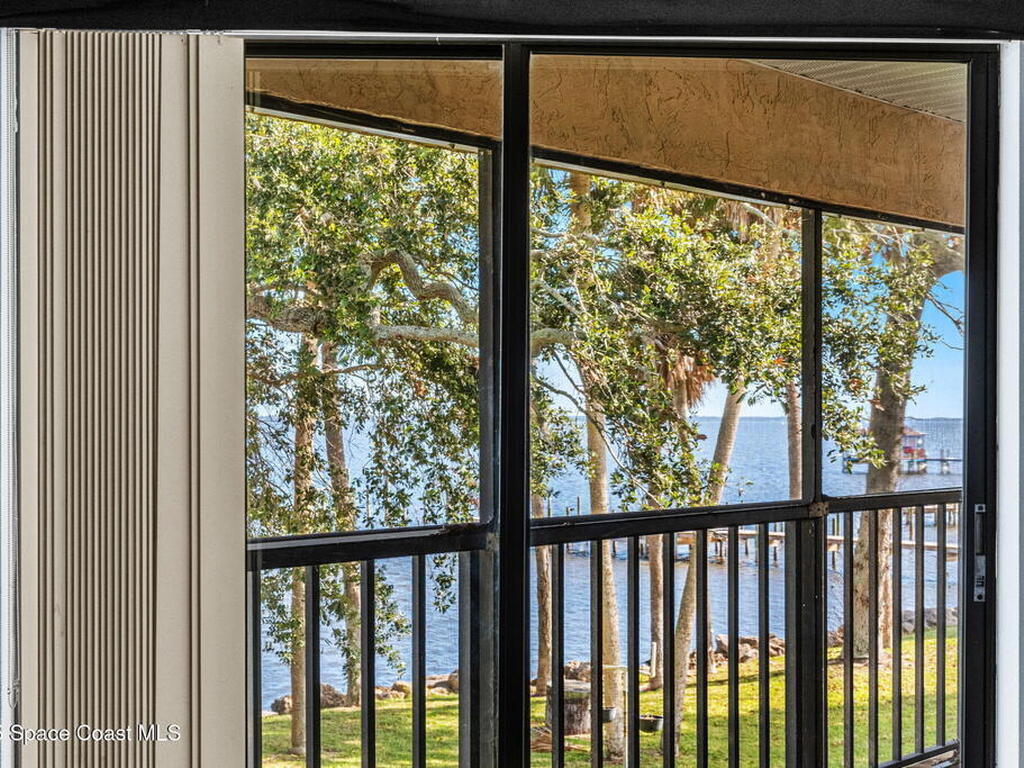 100 Canebreakers Drive, Cocoa, FL 32927