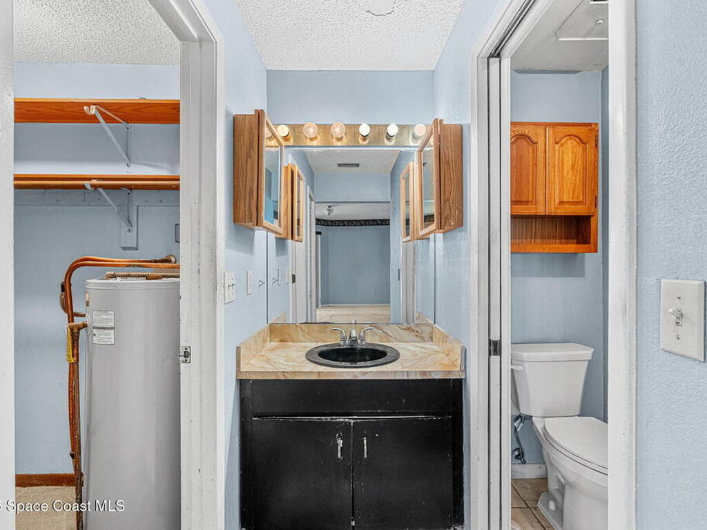 100 Canebreakers Drive, Cocoa, FL 32927